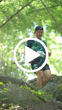 BIB:  <button type="button" onclick="openModal(27930238)" class="btn btn-primary btn-sm float-right" data-toggle="modal" data-target=".modal-high-quality">
                <i class="fa fa-download"></i> Download
                </button>